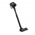 A9L-AQUA LG Handstick Vacuum with Power Drive Mop